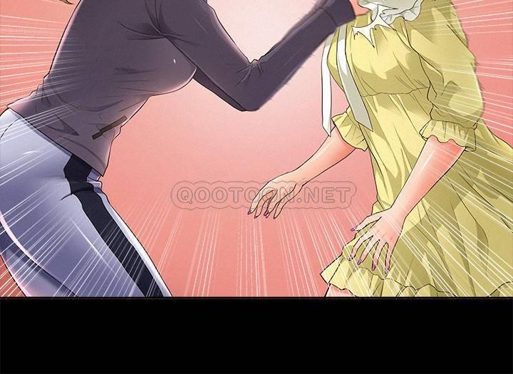 [Manhwa] Unspeakable Hidden Fantasy, big breasts#[34P]-26