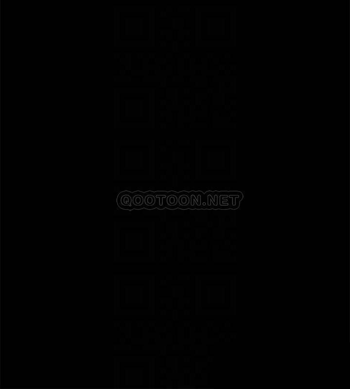 [Manhwa] Unspeakable Hidden Fantasy, big breasts#[34P]-14
