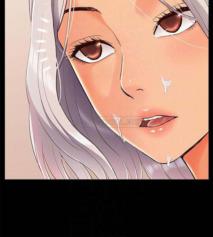 [Manhwa] Unspeakable Hidden Fantasy, big breasts#[34P]-4
