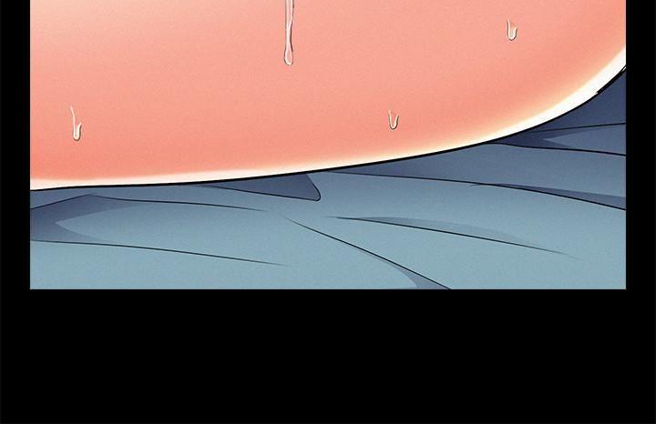 [Manhwa] Unspeakable Hidden Fantasy, big breasts#[34P]-31