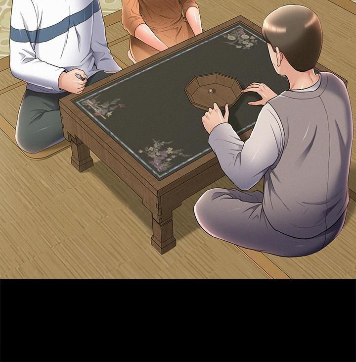 [Manhwa] Unspeakable Hidden Fantasy, big breasts#[32P]-20