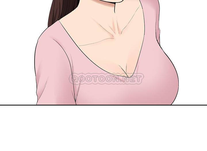 [Manhwa] Unspeakable Hidden Fantasy, big breasts#[8P]-4