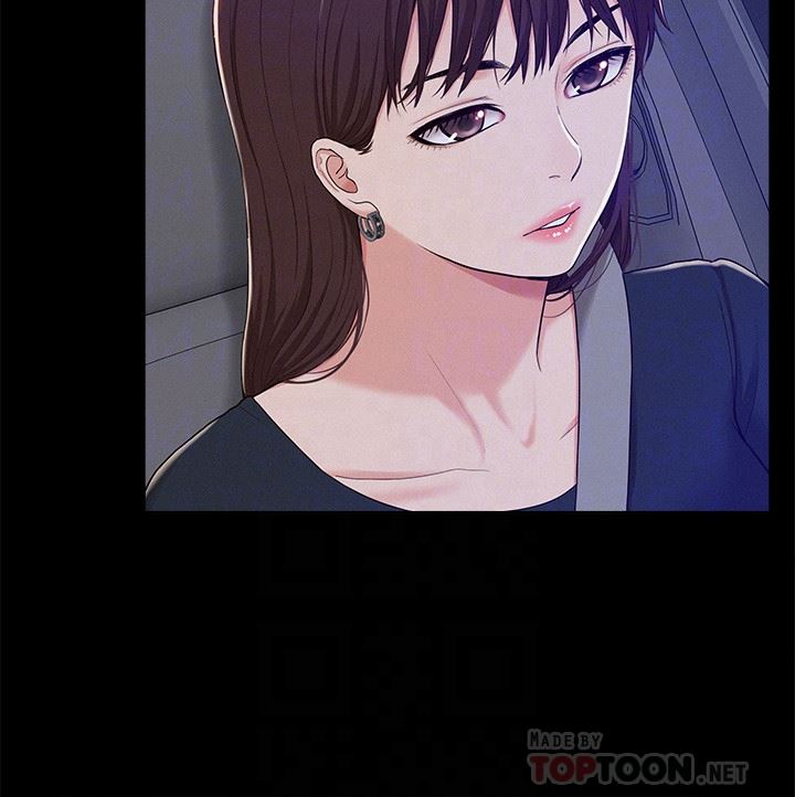[Manhwa] Unspeakable Hidden Fantasy, big breasts#[31P]-25