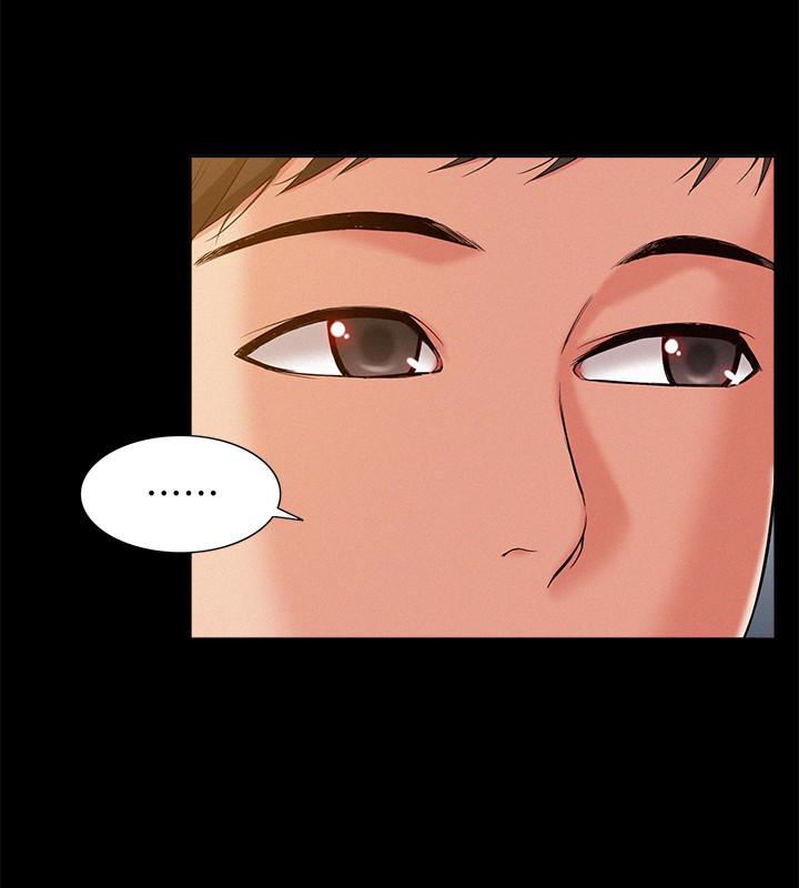 [Manhwa] Unspeakable Hidden Fantasy, big breasts#[32P]-16