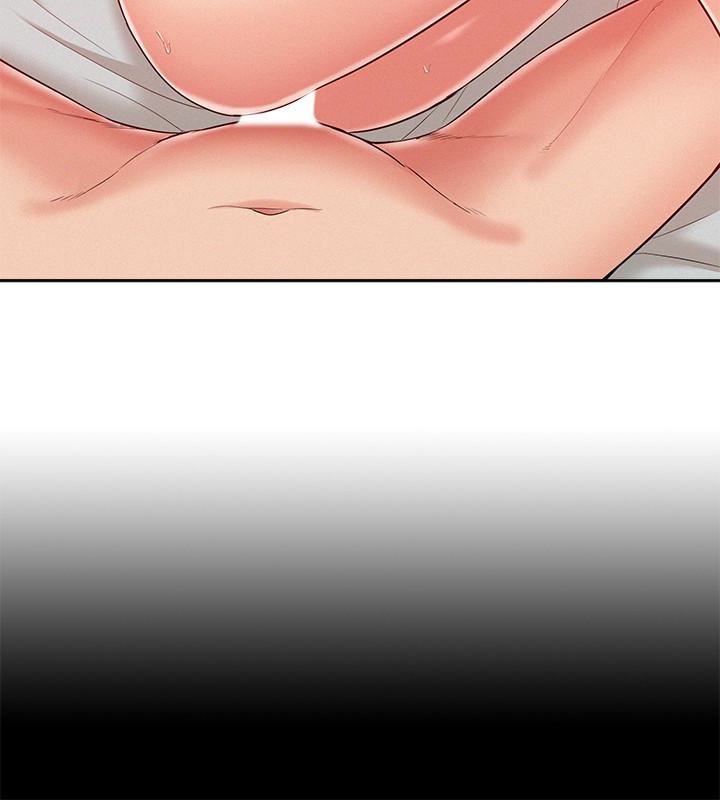 [Manhwa] Unspeakable Hidden Fantasy, big breasts#[32P]-28
