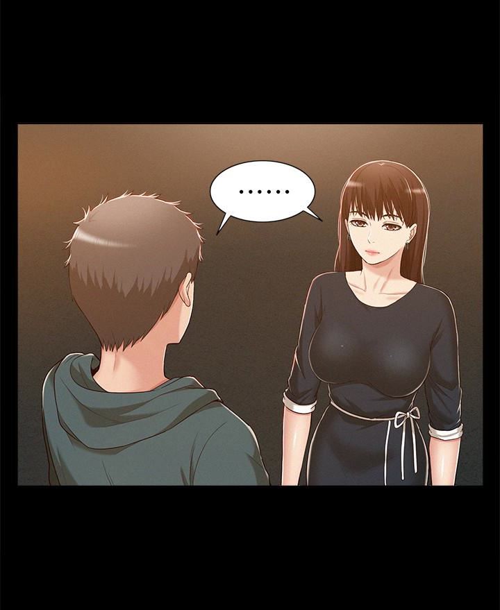[Manhwa] Unspeakable Hidden Fantasy, big breasts#[32P]-8