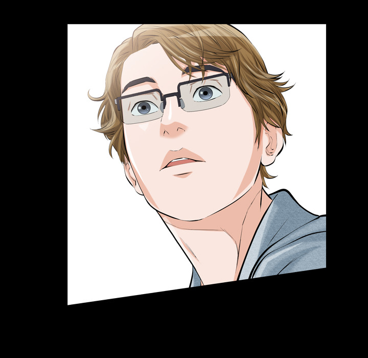 [Manhwa] His she Love, big breasts#[195P]-101