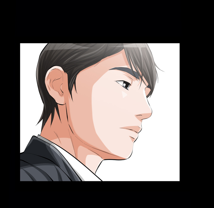 [Manhwa] His she Love, big breasts#[195P]-129