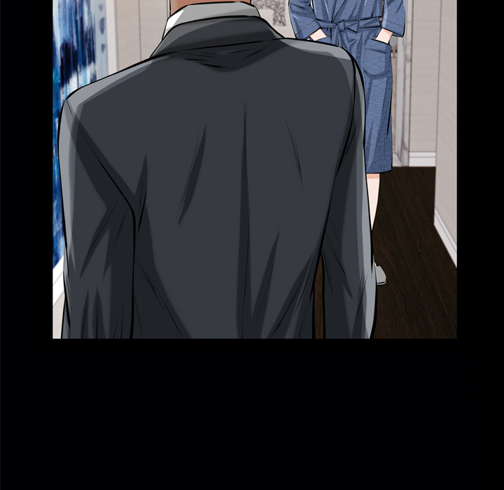 [Manhwa] His she Love, big breasts#[195P]-131