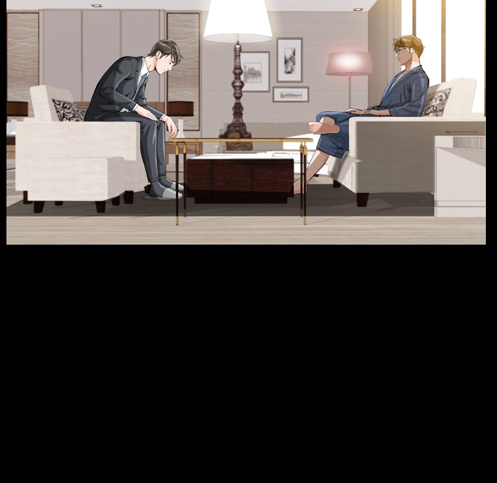 [Manhwa] His she Love, big breasts#[195P]-134