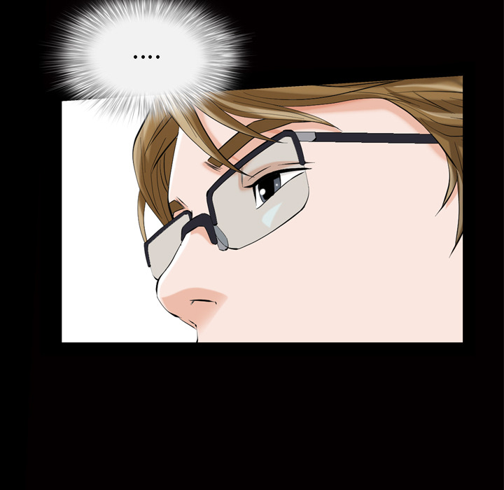 [Manhwa] His she Love, big breasts#[195P]-145