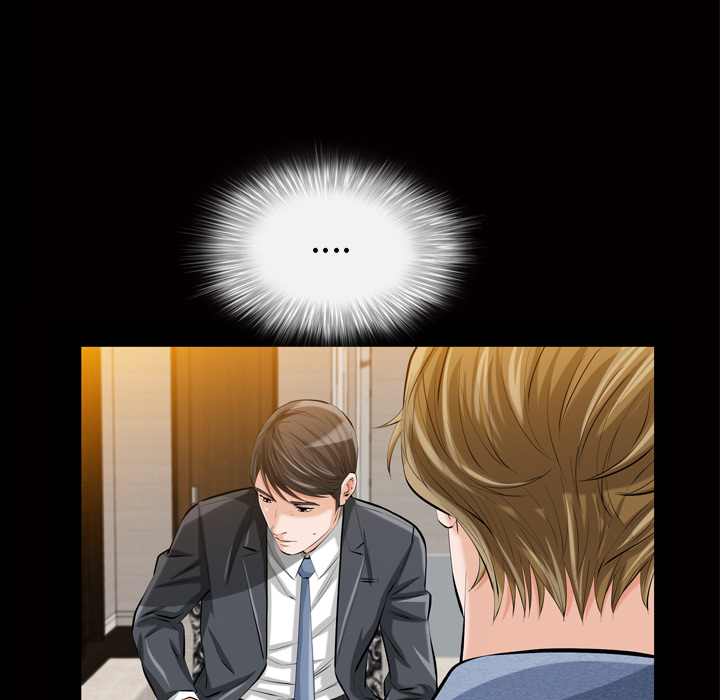 [Manhwa] His she Love, big breasts#[195P]-146