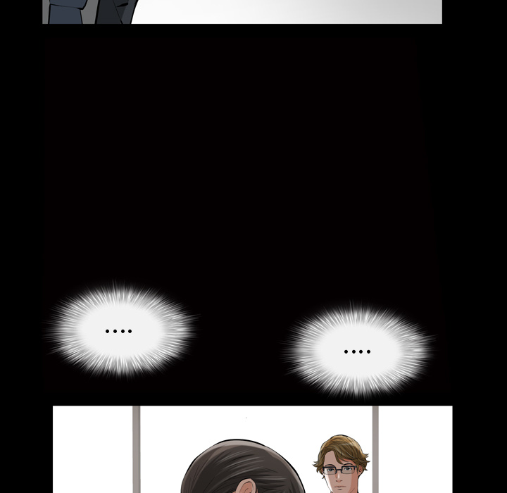 [Manhwa] His she Love, big breasts#[195P]-150