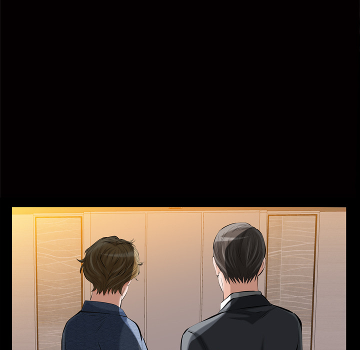 [Manhwa] His she Love, big breasts#[195P]-157