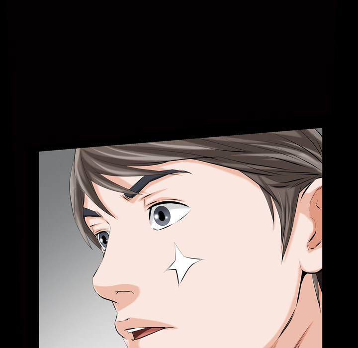 [Manhwa] His she Love, big breasts#[195P]-159