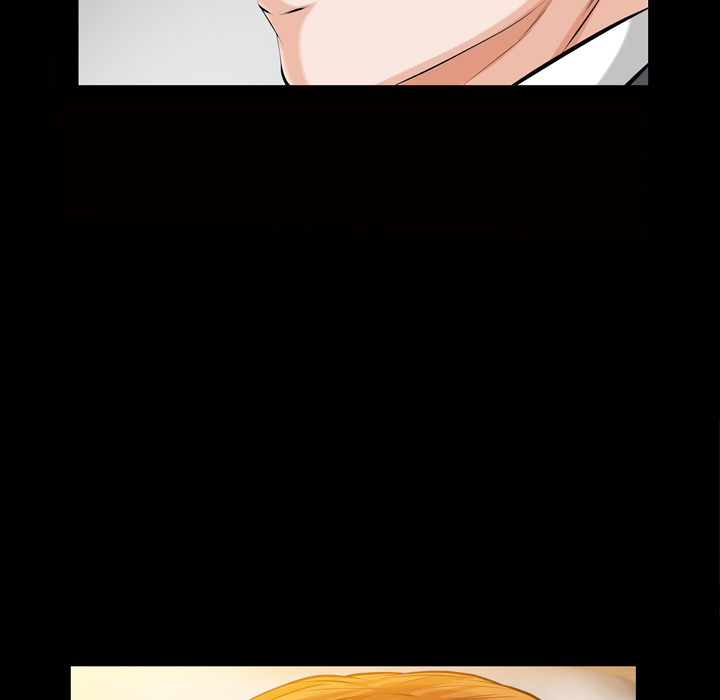 [Manhwa] His she Love, big breasts#[195P]-160