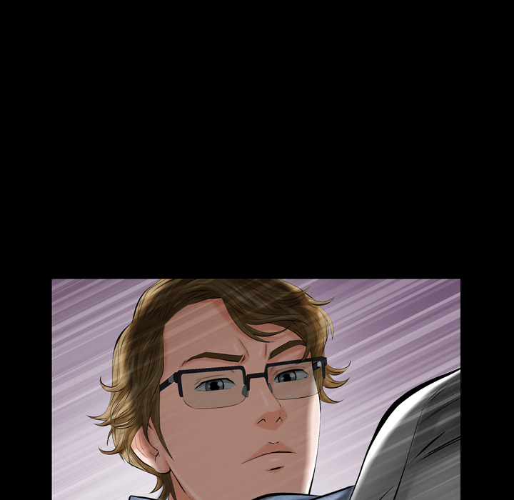 [Manhwa] His she Love, big breasts#[195P]-166