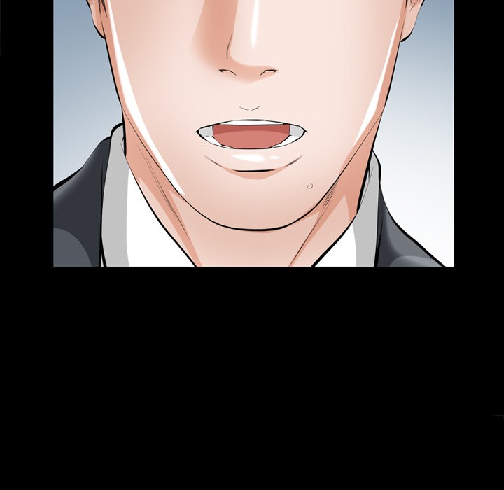 [Manhwa] His she Love, big breasts#[195P]-171