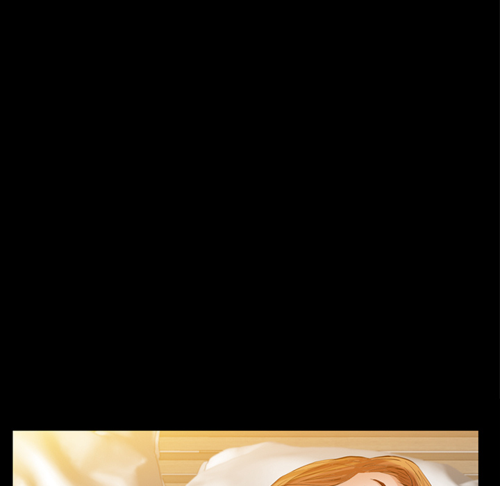 [Manhwa] His she Love, big breasts#[195P]-175