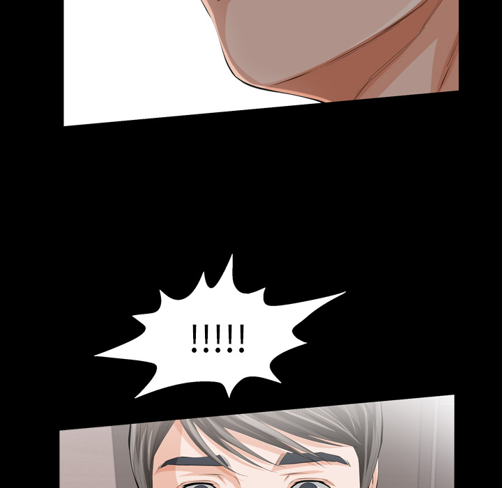 [Manhwa] His she Love, big breasts#[195P]-180