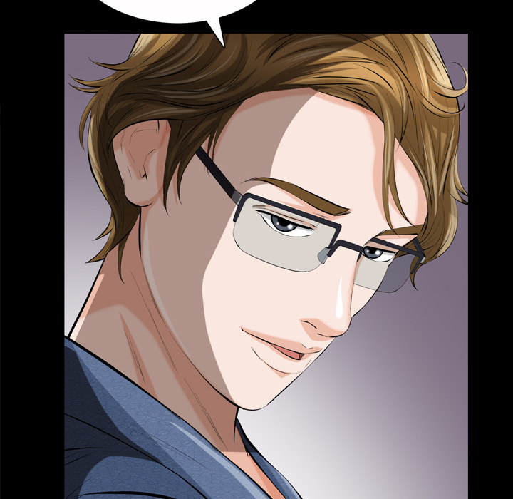 [Manhwa] His she Love, big breasts#[195P]-182