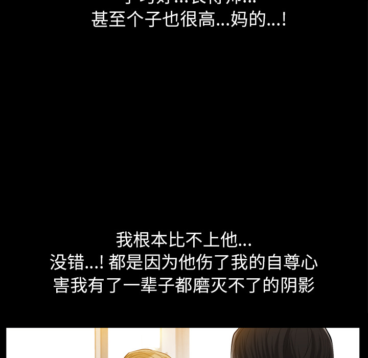 [Manhwa] His she Love, big breasts#[195P]-28