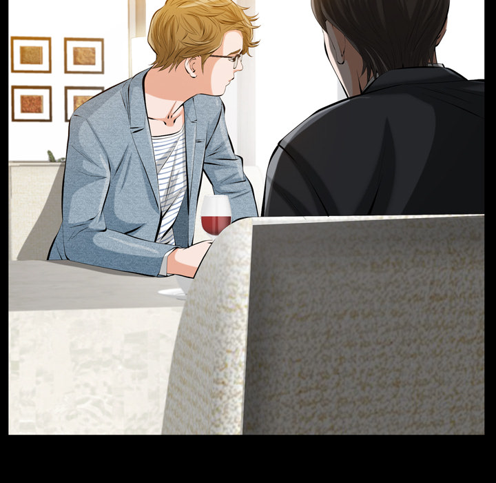 [Manhwa] His she Love, big breasts#[195P]-29
