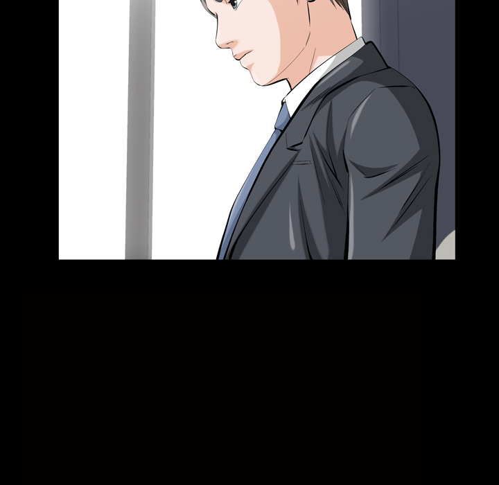 [Manhwa] His she Love, big breasts#[195P]-31