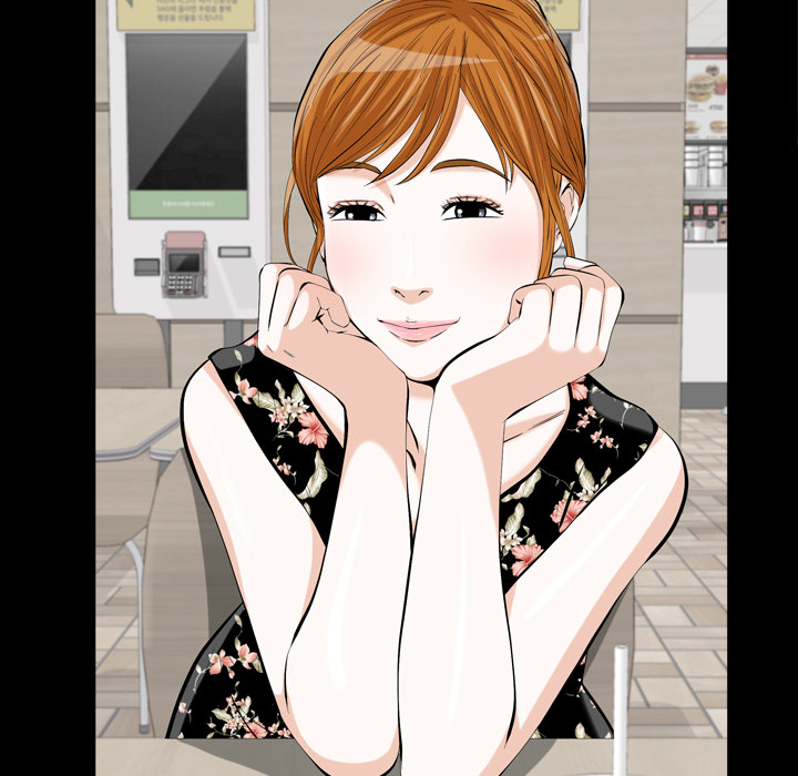 [Manhwa] His she Love, big breasts#[195P]-46