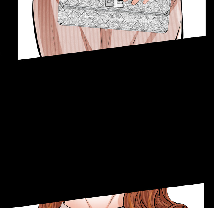 [Manhwa] His she Love, big breasts#[195P]-54