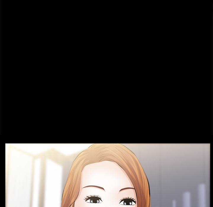 [Manhwa] His she Love, big breasts#[195P]-56