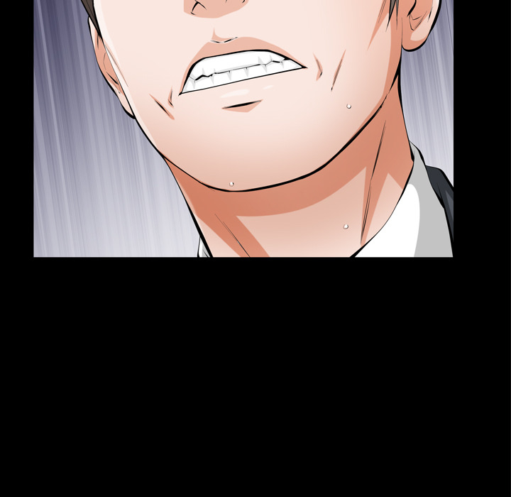[Manhwa] His she Love, big breasts#[195P]-61