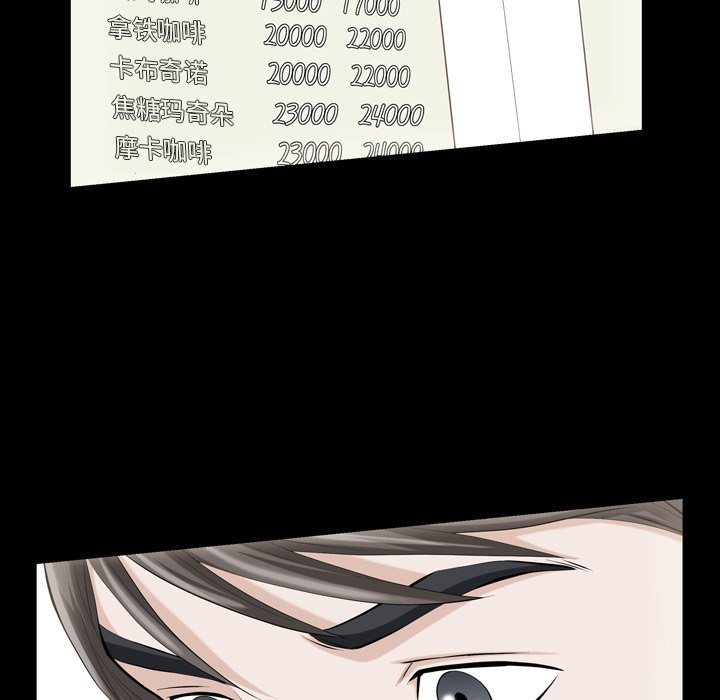 [Manhwa] His she Love, big breasts#[195P]-72