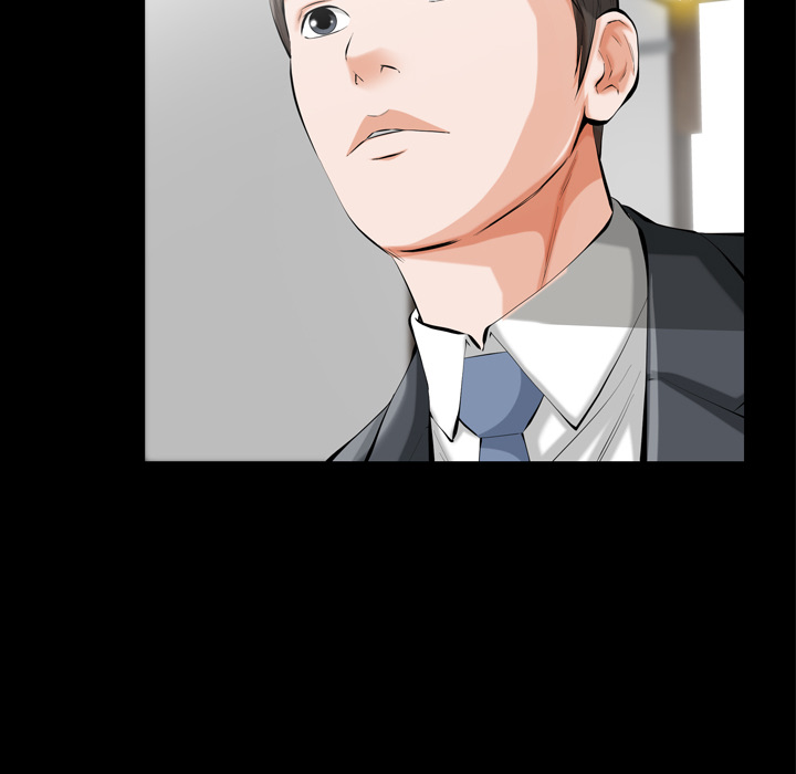 [Manhwa] His she Love, big breasts#[195P]-9