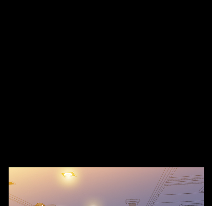 [Manhwa] His she Love, big breasts#[195P]-90