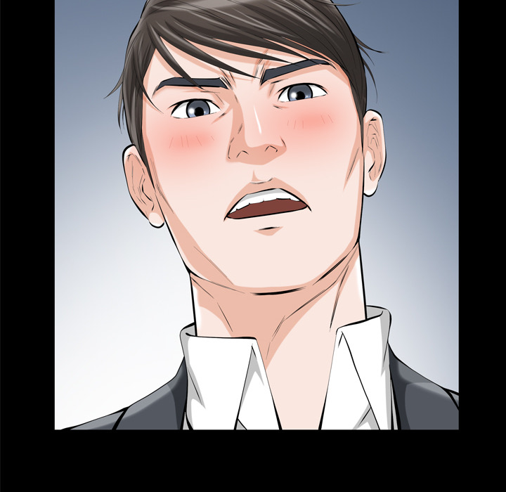 [Manhwa] His she Love, big breasts#[195P]-96