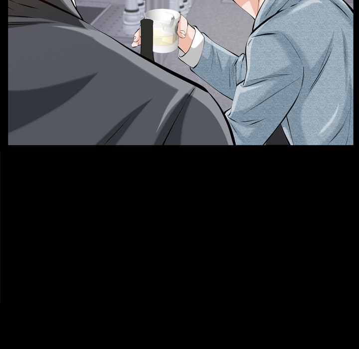 [Manhwa] His she Love, big breasts#[195P]-98
