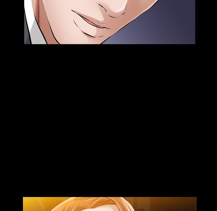 [Manhwa] His she Love, big breasts#[117P]-102