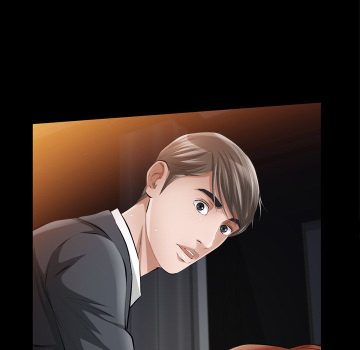 [Manhwa] His she Love, big breasts#[117P]-106