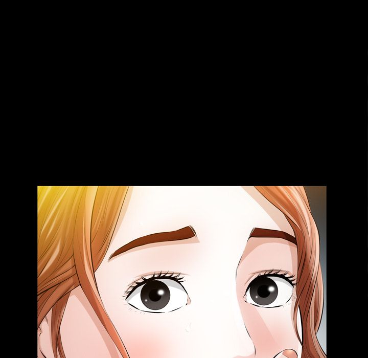 [Manhwa] His she Love, big breasts#[117P]-110