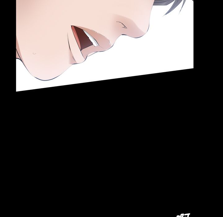 [Manhwa] His she Love, big breasts#[117P]-13