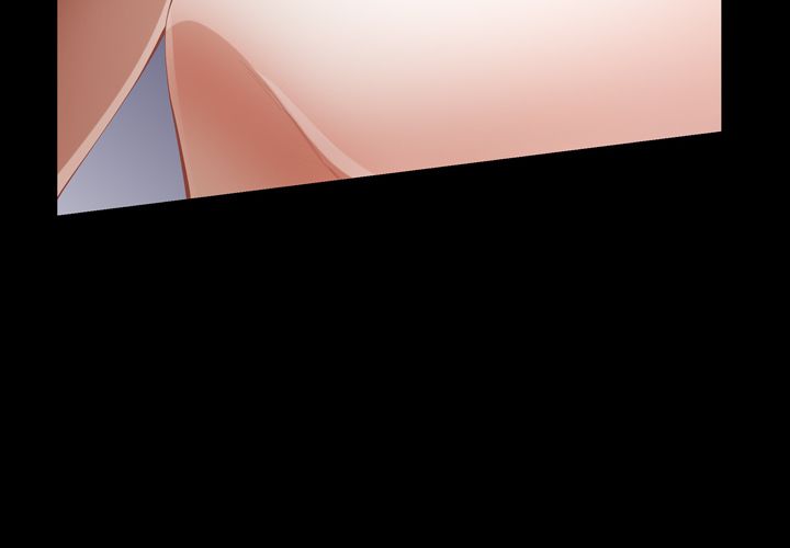 [Manhwa] His she Love, big breasts#[117P]-2