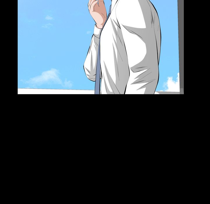 [Manhwa] His she Love, big breasts#[117P]-30