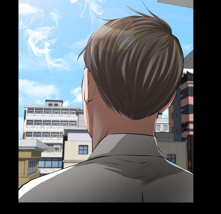 [Manhwa] His she Love, big breasts#[117P]-34
