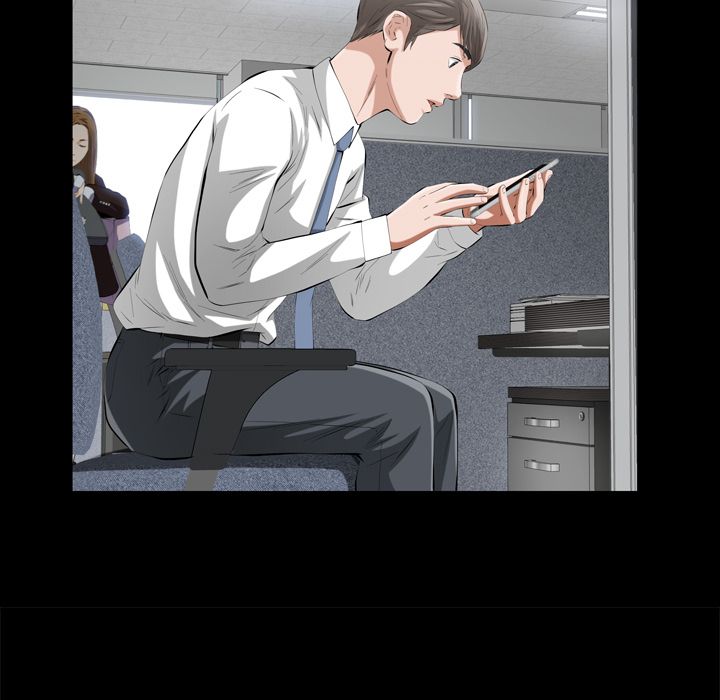 [Manhwa] His she Love, big breasts#[117P]-7
