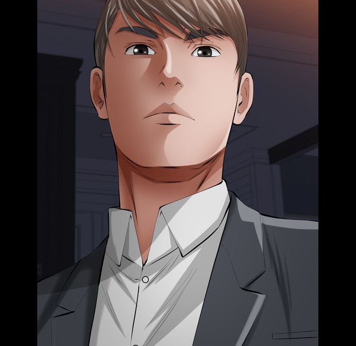 [Manhwa] His she Love, big breasts#[117P]-70