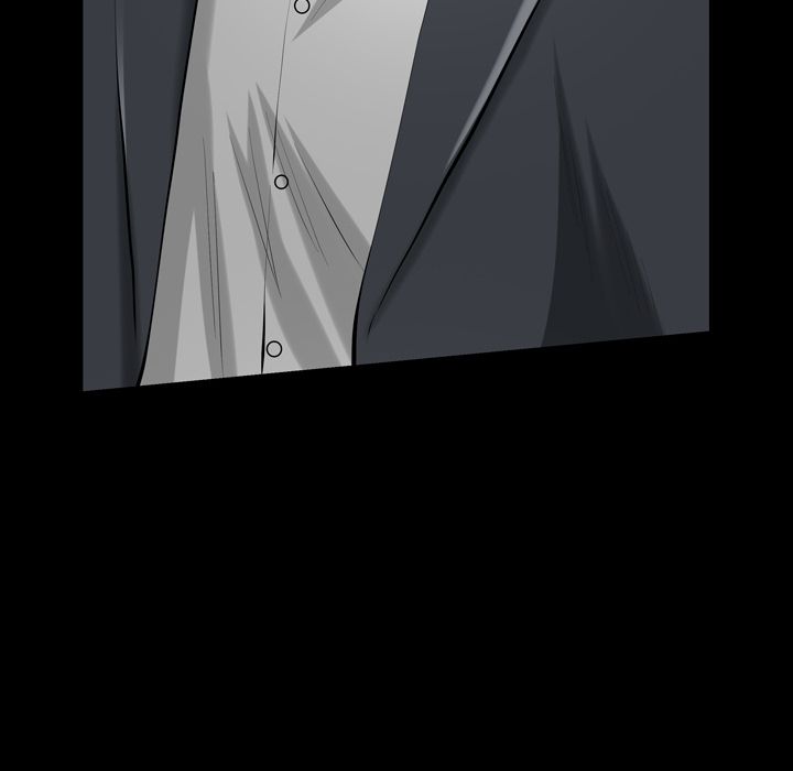 [Manhwa] His she Love, big breasts#[117P]-71