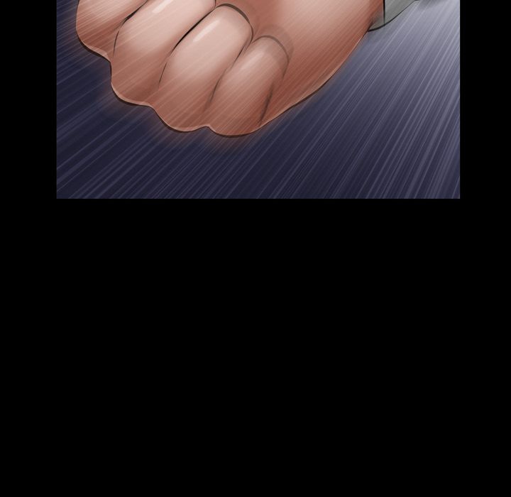 [Manhwa] His she Love, big breasts#[117P]-73