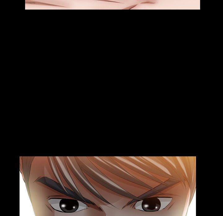 [Manhwa] His she Love, big breasts#[117P]-85