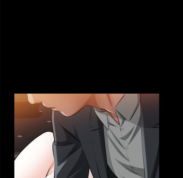 [Manhwa] His she Love, big breasts#[117P]-88